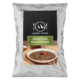 Kerutuk Seasoning (Bumbu Kerutuk)