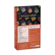 Lebkuchengewürz (Bumbu Lebkuchengewürz)