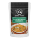 Mangalorean Spice Mix (Bumbu Mangalorean)