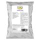 Mangalorean Spice Mix (Bumbu Mangalorean)