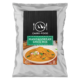 Mangalorean Spice Mix (Bumbu Mangalorean)