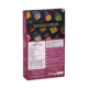 Maqluba Seasoning (Bumbu Maqluba)