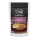 Fried Shallot Noodle Seasoning (Bumbu Mie Goreng Bawang)