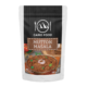 Mutton Masala (Bumbu Mutton Masala)