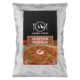 Mutton Masala (Bumbu Mutton Masala)
