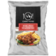 Peri Peri Seasoning (Bumbu Peri Peri)