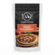 Pizza Seasoning (Bumbu Pizza)