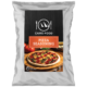 Pizza Seasoning (Bumbu Pizza)