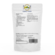 Quatre épices Seasoning (Bumbu Quatre épices)