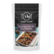 Bumbu Quatre Epices Seasoning Cairo Food