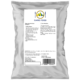 Quatre épices Seasoning (Bumbu Quatre épices)