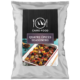 Quatre épices Seasoning (Bumbu Quatre épices)