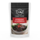 Rendang Seasoning (Bumbu Rendang)