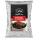 Rendang Seasoning (Bumbu Rendang)