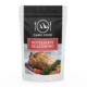 Rotisserie Seasoning (Bumbu Rotisserie)