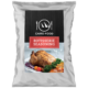 Rotisserie Seasoning (Bumbu Rotisserie)