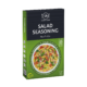 bumbu salad box cairo food