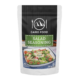 bumbu salad seasoning cairo food 100g depan 1