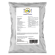 bumbu salad seasoning cairo food 1kg belakang 1