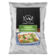 bumbu salad seasoning cairo food 1kg depan 1