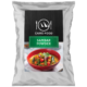 Sambar Powder (Bumbu Sambar)