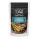 Sate Lilit Seasoning (Bumbu Sate Lilit)