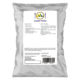 Sate Lilit Seasoning (Bumbu Sate Lilit)