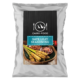 Sate Lilit Seasoning (Bumbu Sate Lilit)