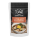 Sayur Asem Seasoning (Bumbu Sayur Asem)