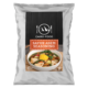 Sayur Asem Seasoning (Bumbu Sayur Asem)