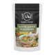 Sayur Lodeh Seasoning (Bumbu Sayur Lodeh)