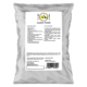 Sayur Lodeh Seasoning (Bumbu Sayur Lodeh)