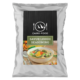 Sayur Lodeh Seasoning (Bumbu Sayur Lodeh)