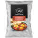 Shakshuka Seasoning (Bumbu Shakshuka)