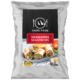 Shawarma Seasoning (Bumbu Shawarma)