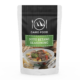 Soto Betawi Seasoning (Bumbu Soto Betawi)