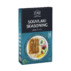Souvlaki Seasoning (Bumbu Souvlaki)