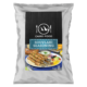 Souvlaki Seasoning (Bumbu Souvlaki)