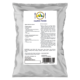 Taiwanese Chicken Seasoning (Bumbu Ayam Taiwan)