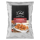 Taiwanese Chicken Seasoning (Bumbu Ayam Taiwan)