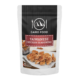 Taiwanese Chicken Seasoning (Bumbu Ayam Taiwan)