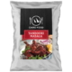 Tandoori Masala (Bumbu Tandoori)