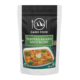Tempero Baiano Spice Blend (Bumbu Tempero Baiano)