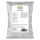 Tempero Baiano Spice Blend (Bumbu Tempero Baiano)
