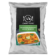 Tempero Baiano Spice Blend (Bumbu Tempero Baiano)