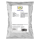 Tinola Seasoning (Bumbu Tinola)