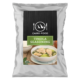 Tinola Seasoning (Bumbu Tinola)