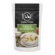 Tinola Seasoning (Bumbu Tinola)