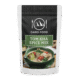 Tom Kha Seasoning (Bumbu Tom Kha)