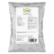Tom Kha Seasoning (Bumbu Tom Kha)